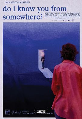 1770302375945650.jpg image.png