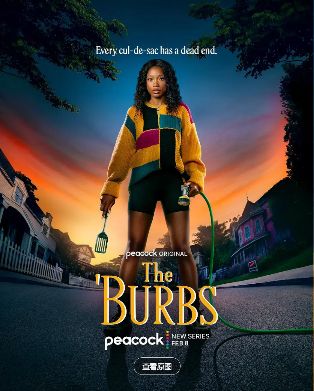 1770304165963289.jpg image.png