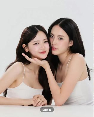 电视剧《我要成为超级巨星》免费在线观看_双女主主演《我要成为超级巨星》高清全集免费播放 - 非凡影视_《我要成为超级巨星》无删减全集更新 - 星辰影院HD《我要成为超级巨星》在线观看-2026-泰剧