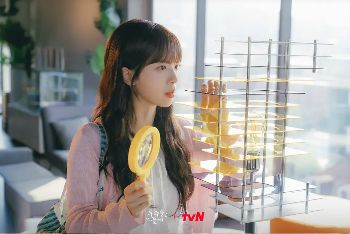 1770362942137892.jpg image.png