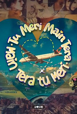 1770363002915287.jpg image.png