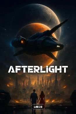 《未来晚霞》高清免费在线观看_2026高分美国电影《未来晚霞》高清完整版在线观看- VS影院_科幻片《未来晚霞》 完整版高清免费在线观看-星空影院欧美科幻电影《未来晚霞》无广告_VS影视