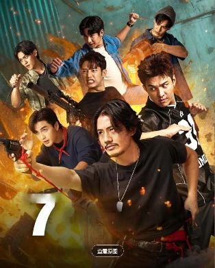 1770436486439299.jpg image.png