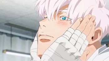 韩漫《闵勇MINGNOG》番外全集在线观看_2026双男主韩国动漫《闵勇》高清观看 - VS影院韩漫《闵勇》2026动漫免费在线播放高清《闵勇》正片完整版免费在线观看-全网影视-VS影视