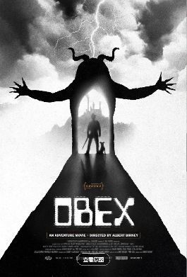 2026美国恐怖片《界障》免费观看完整版_奇幻电影《界障》高清在线-VS影院《界障》高清免费在线观看_艾伯特·伯尼电影《界障》高清完整版在线观看- VS影院