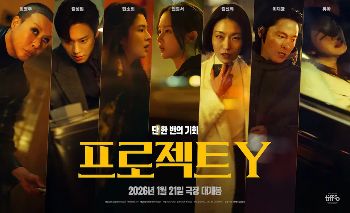 1770522411950994.jpg image.png