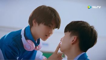 《上瘾泰国版第二季》全集免费观看完整版_2026热门BL双男主泰剧上瘾第二季高清在线-VS影院《上瘾2》详情介绍_上瘾第二季短剧HD中字在线观看_上瘾第二季迅雷下载_上瘾第二季耽美主演电视剧《上瘾2》