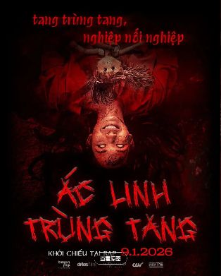 1770523352552830.jpg image.png