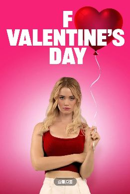 1770523500160055.jpg image.png