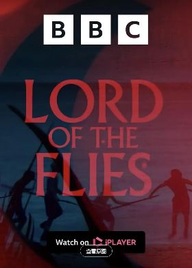 1770523682364738.jpg image.png