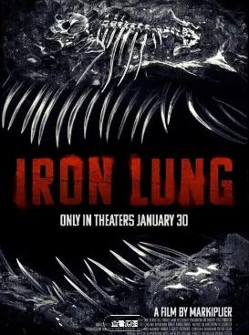 1770607254528817.jpg image.png