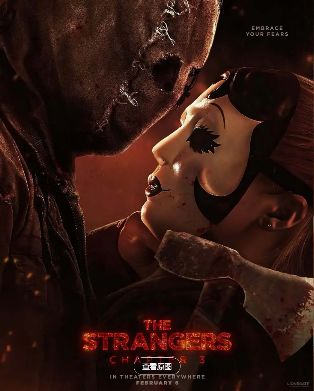 1770607318531449.jpg image.png