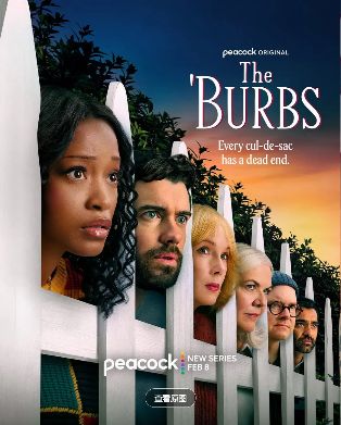 2026惊悚美剧《地狱来的芳邻》全集高清免费在线观看_《地狱来的芳邻》高清完整版在线观看星空影视_电视剧《地狱来的芳邻》完整版免费在线观看-比比奇《地狱来的芳邻》无广告_VS影院