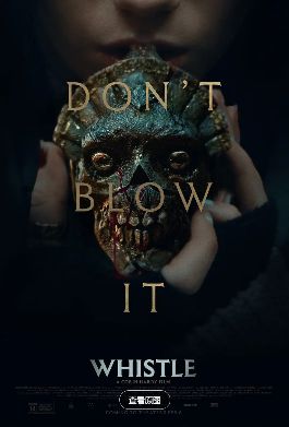 《索命哨》高清免费在线观看_2026高分加拿大电影《索命哨》高清完整版在线观看- VS影院_恐怖片《索命哨》 完整版高清免费在线观看-星空影院达芙妮·基恩主演《索命哨》无广告_VS影视