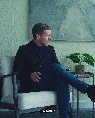 1770609231392506.jpg image.png