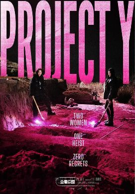 2026韩国动作大片《Y计划》全集高清免费在线观看_《Y计划》高清完整版在线观看- VS影院_电影《Y计划》 完整版高清免费在线观看-星空影院《Y计划》电影完整版高清1080P在线观看无广告_VS影视