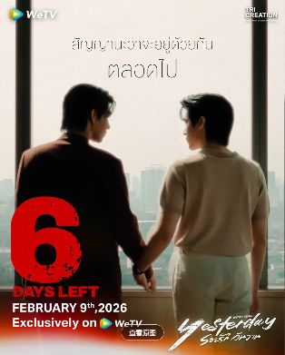 1770627717816505.jpg image.png