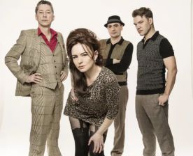 电影《moon hearts》全集在线观看_2026德国电影高清观看 - VS影院玛丽苏电影《moon hearts》2026电影免费在线播放高清《moon hearts》正片完整版免费在线观看·