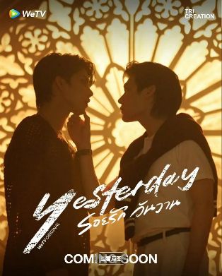 1770691017370049.jpg image.png