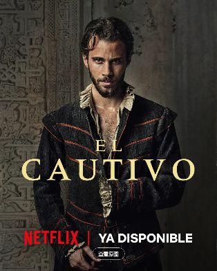 1770781974957313.jpg image.png