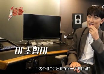 韩综《第一名们》全集在线观看_2026韩国综艺《第一名们》高清观看 - VS影院最新真人秀《第一名们》2026韩综免费在线播放高清《第一名们》正片完整版免费在线观看-全网影视-VS影视