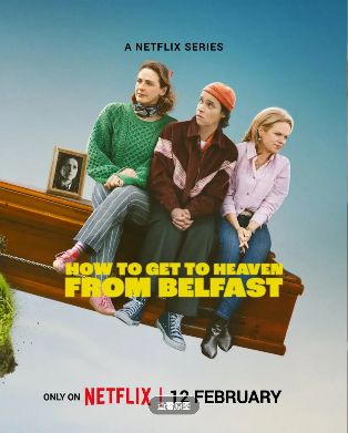 《贝尔法斯特天堂路》免费在线观看高清完整版英语_《贝尔法斯特天堂路》免费观看全集高清_2026网飞剧_飞飞影院-热播电视剧《贝尔法斯特天堂路》高清完整版在线观看-爱尔兰剧-深思电视剧