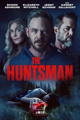 电影《昏迷的凶手》全集在线观看_2026美国电影《昏迷的凶手》高清观看 - VS影院惊悚电影《昏迷的凶手》2026电影免费在线播放高清《昏迷的凶手》正片完整版免费在线观看-全网影视-VS影视