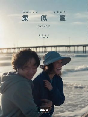 1770787019103977.jpg image.png