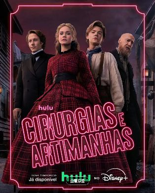 2026澳大利亚剧《小扒手道奇第二季》全集1-8集高清在线观看_电视剧免费观看_喜剧《小扒手道奇第二季》免费高清在线观看_欧美剧全集_VS影院《小扒手道奇第二季》在线免费观看下载播放