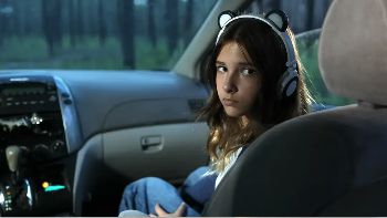 1770787188626897.jpg image.png