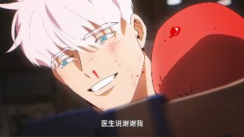 1770787634345728.jpg image.png