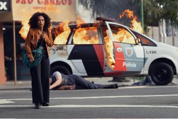 1770865092653552.jpg image.png