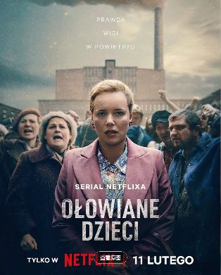 1770865584959203.jpg image.png