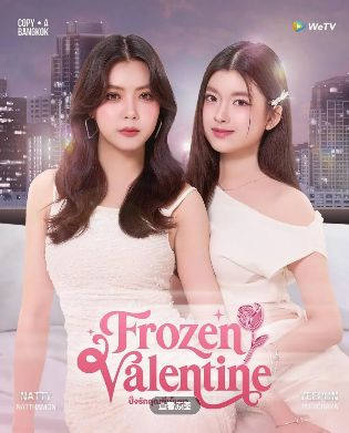 1770867314872233.jpg image.png