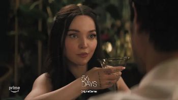 《56天》第01集、02集、03集全高清免费在线观看_2026高分悬疑美剧《56天》高清完整版在线观看- VS影院_电视剧《56天》 完整版高清免费在线观看-星空影院《56天》无广告_VS影视