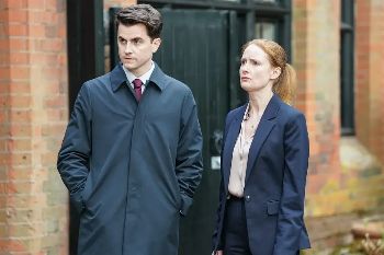 《无声的证言第二十九季》2026英剧高清在线观看免费完整版-中字未删减版-《无声的证言第二十九季》高清完整版电视剧在线播放-无声的证言第1-29季英国电视剧《无声的证言第二十九季》在线观看