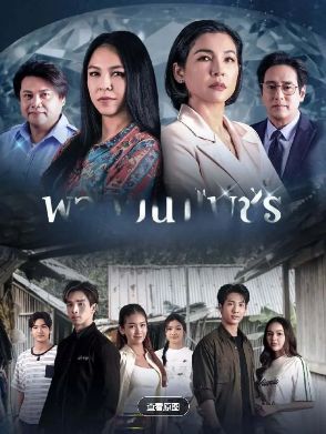 1770868666467069.jpg image.png