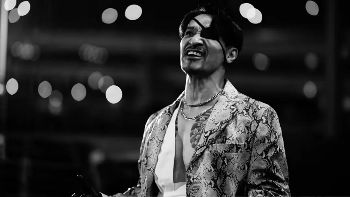 《如龙Powered by日本统一》2026日剧高清在线观看免费完整版-中字未删减版-《如龙Powered by日本统一》高清完整版电视剧在线播放-动作剧《如龙日本统一》在线观看