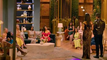 1771045955271870.jpg image.png