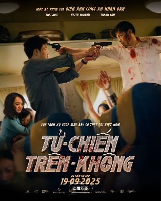 1771046168590522.jpg image.png