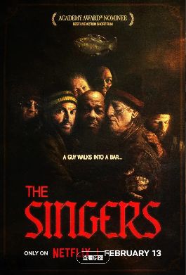 1771046958230106.jpg image.png