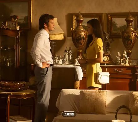 《纯真博物馆》2026网飞剧高清在线观看免费完整版-中字未删减版-《纯真博物馆》高清完整版电视剧在线播放-纯真博物馆艾鲁丽·坎德米尔主演土耳其爱情电视剧《纯真博物馆》在线观看