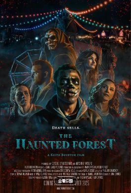 2026美国电影《闹鬼森林》在线观看免费高清_《闹鬼森林》电影完整版免费观看高清4K原画质-抢先观影《闹鬼森林》惊悚片-免费高清在线观看_《闹鬼森林》正片完整版超清1080P手机在线免费观看-VS影院