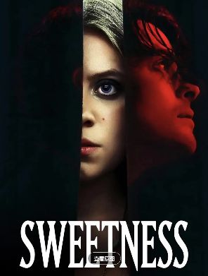 2026加拿大电影《甜蜜偶像》在线观看免费高清_《甜蜜偶像》电影完整版免费观看高清4K原画质-抢先观影《甜蜜偶像》惊悚片-免费高清在线观看_《甜蜜偶像》正片完整版超清1080P手机在线观看-VS影院