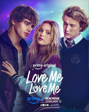 《Love Me Love Me爱我爱我》电影免费观看完整版_爱我爱我高清在线-VS影院《爱我爱我》详情介绍_爱我爱我HD中字在线观看_爱我爱我迅雷下载_爱我爱我2026意大利电影