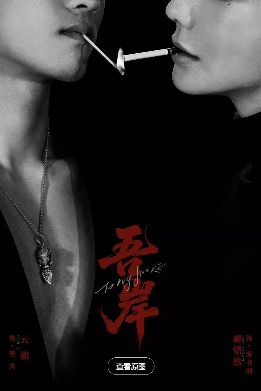 1771128295723998.jpg image.png