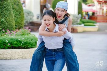 《戏梦公园》4k高清在线观看免费完整版《戏梦公园》泰剧高清免费在线观看_2026高分泰剧《戏梦公园》高清完整版在线观看- VS影院_双女主剧《戏梦公园》完整版高清免费在线观看-星空影院