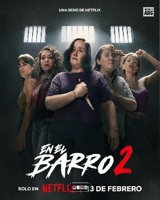 1771130073601194.jpg image.png