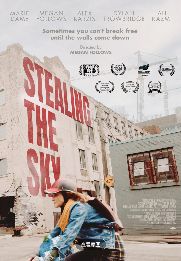 1771130471470796.jpg image.png