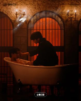 1771130746828381.jpg image.png